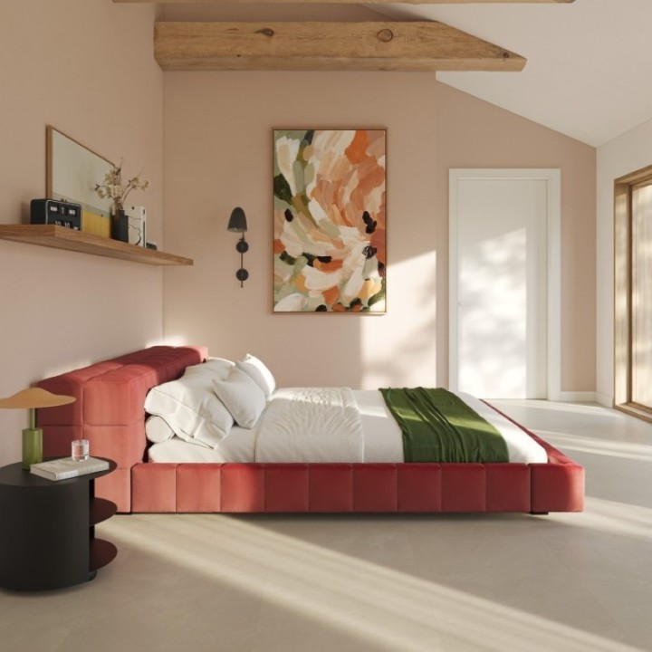 Marazzi verificata Casa39 - ambiente codice MQPJ