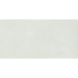 Marazzi verificata Casa39 - minimale codice MQPK