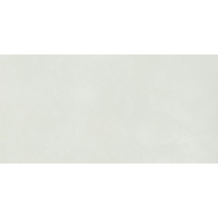 Marazzi verificata Casa39 - minimale codice MQPK