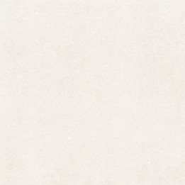 Marazzi verificata Casa39 - minimale codice MQPM
