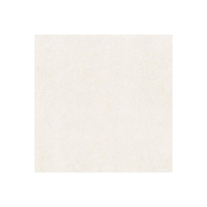 Marazzi verificata Casa39 - minimale codice MQPM