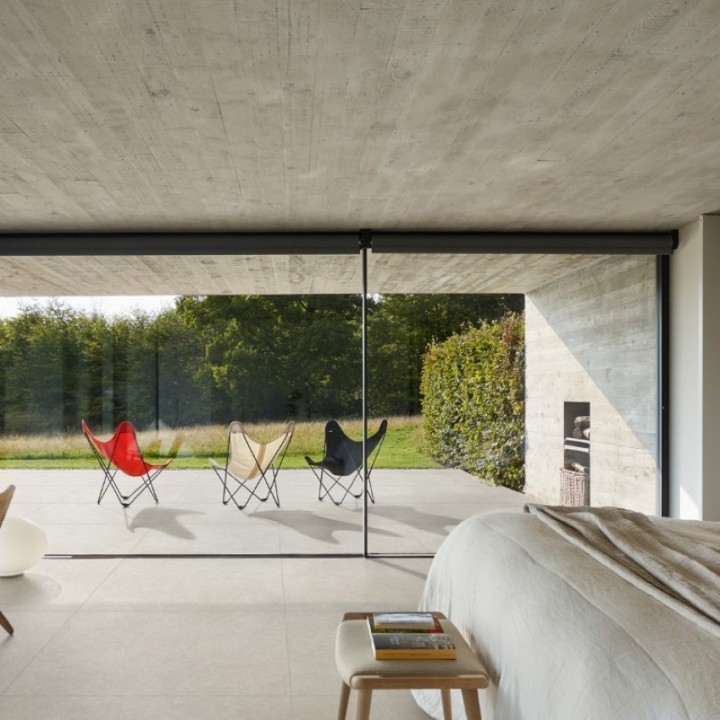 Marazzi verificata Casa39 - ambiente codice MQPM