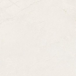 Marazzi verificata Casa39 - minimale codice MQR4