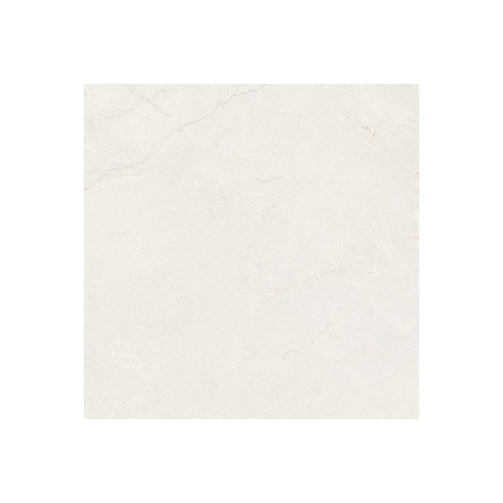 Marazzi verificata Casa39 - minimale codice MQR4