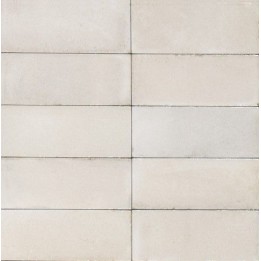 Marazzi verificata Casa39 - minimale codice MQRS