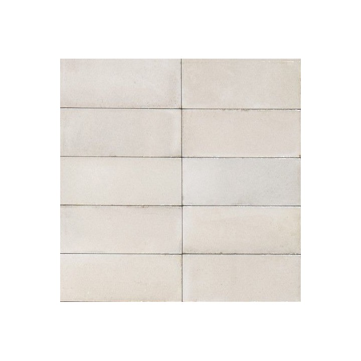 Marazzi verificata Casa39 - minimale codice MQRS