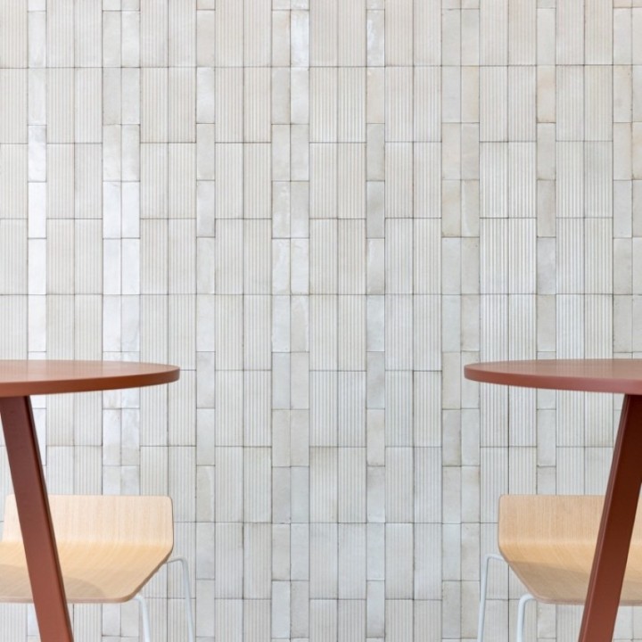 Marazzi verificata Casa39 - ambiente codice MQRS