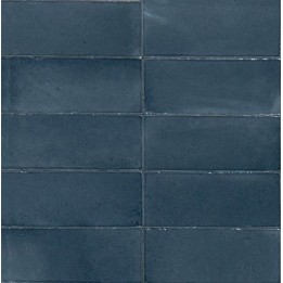 Marazzi verificata Casa39 - minimale codice MQRT
