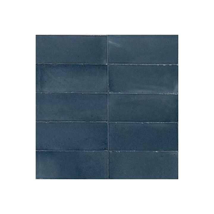 Marazzi verificata Casa39 - minimale codice MQRT