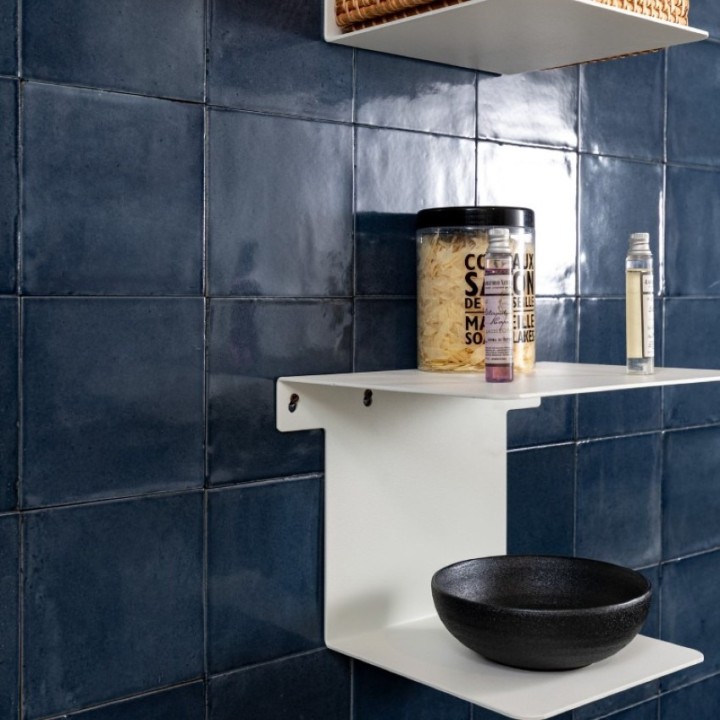 Marazzi verificata Casa39 - ambiente codice MQRT