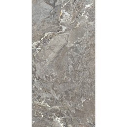 Florim ufficiale - minimale 765473