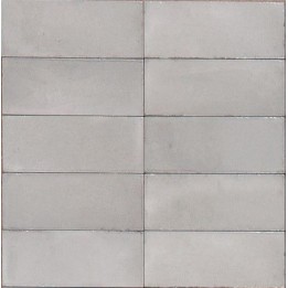 Marazzi verificata Casa39 - minimale codice MQRU