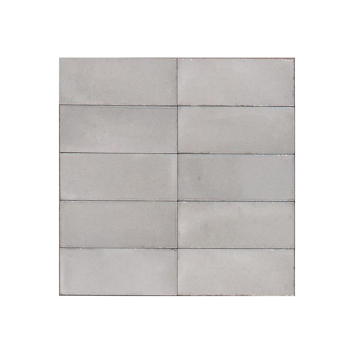 Marazzi verificata Casa39 - minimale codice MQRU