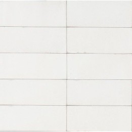 Marazzi verificata Casa39 - minimale codice MQRV