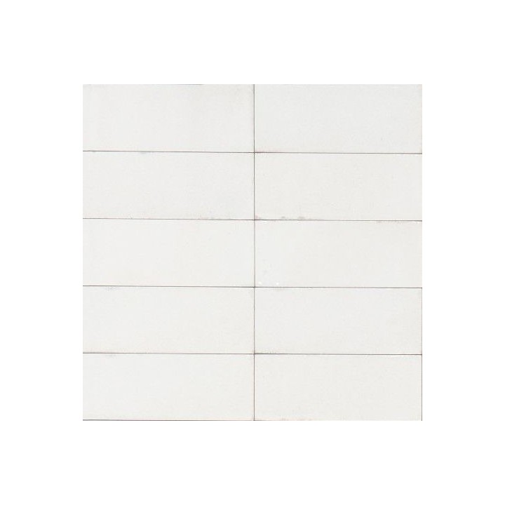 Marazzi verificata Casa39 - minimale codice MQRV