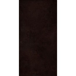 Marazzi verificata Casa39 - minimale codice MQSG