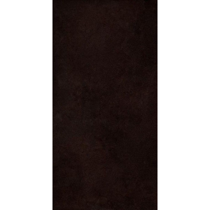 Marazzi verificata Casa39 - minimale codice MQSG