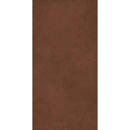 Marazzi verificata Casa39 - minimale codice MQSL