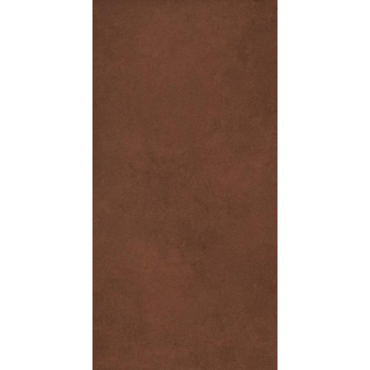 Marazzi verificata Casa39 - minimale codice MQSL