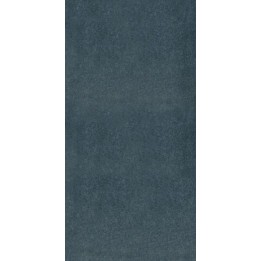 Marazzi verificata Casa39 - minimale codice MQSQ