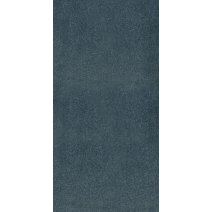 Marazzi verificata Casa39 - minimale codice MQSQ