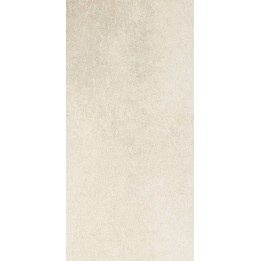 Florim ufficiale - minimale 738797
