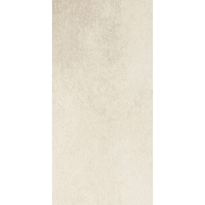 Florim ufficiale - minimale 738797