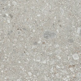 Marazzi verificata Casa39 - minimale codice MQV3
