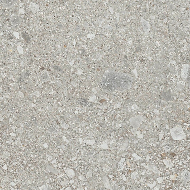 Marazzi verificata Casa39 - minimale codice MQV3