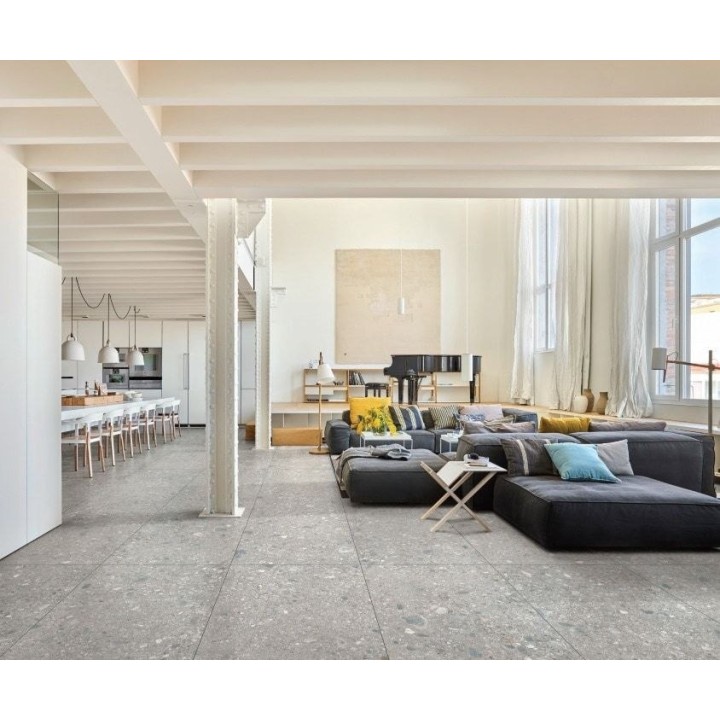 Marazzi verificata Casa39 - minimale codice MQVT