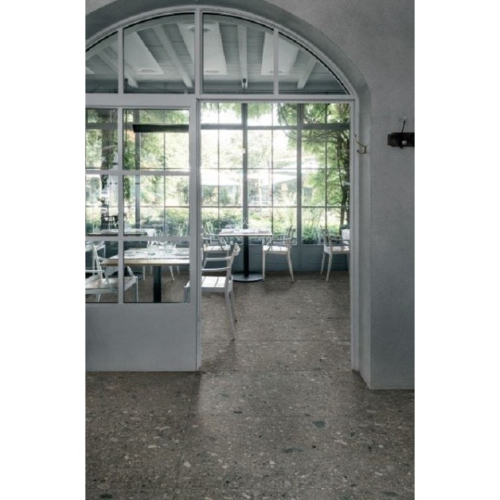 Marazzi verificata Casa39 - minimale codice MQVU