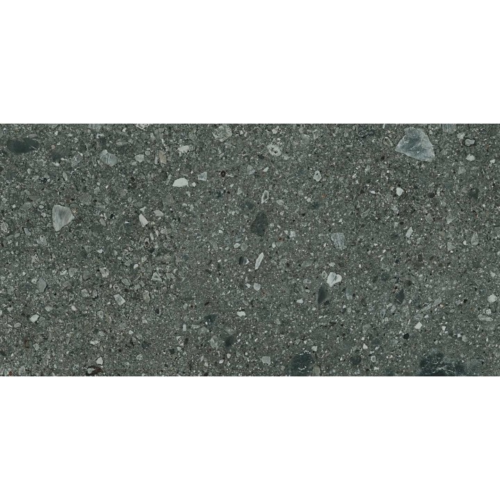 Marazzi verificata Casa39 - ambiente codice MQVU