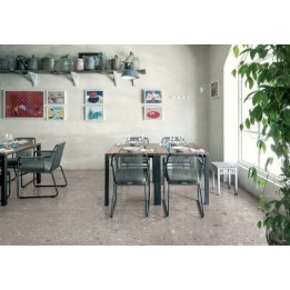 Marazzi verificata Casa39 - minimale codice MQVV