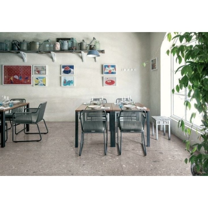 Marazzi verificata Casa39 - minimale codice MQVV