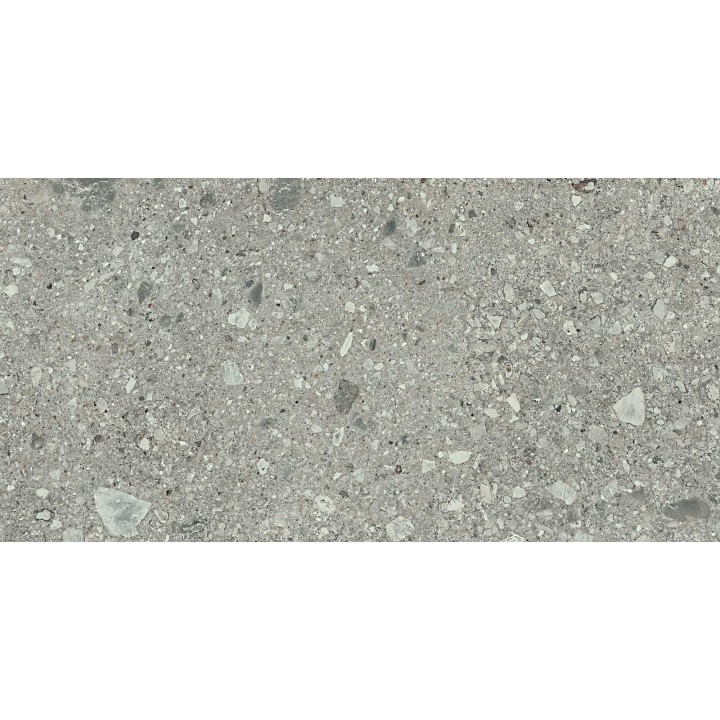 Marazzi verificata Casa39 - ambiente codice MQVV