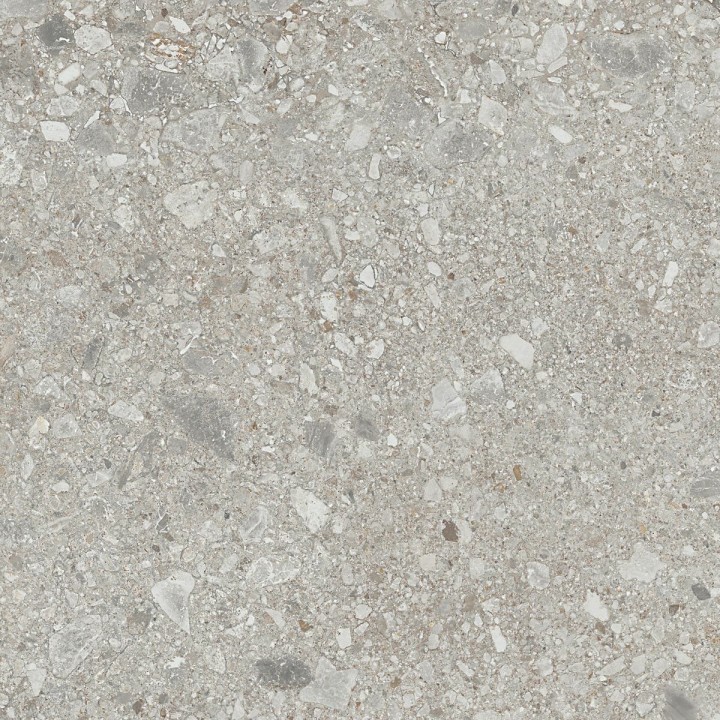 Marazzi verificata Casa39 - ambiente codice MQVY