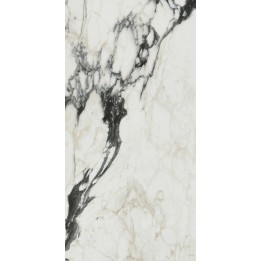 Florim ufficiale - minimale 766330