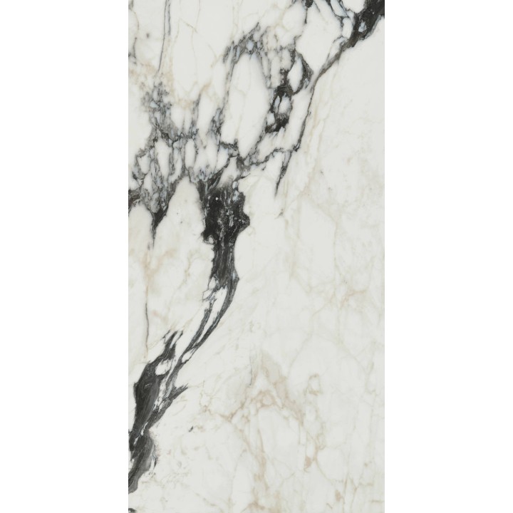 Florim ufficiale - minimale 766330
