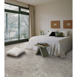 Marazzi verificata Casa39 - minimale codice MQW0