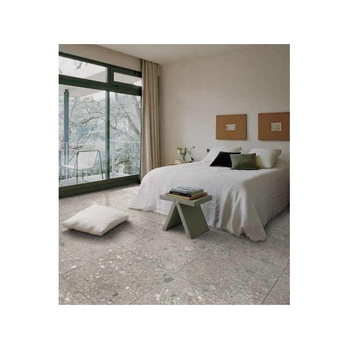 Marazzi verificata Casa39 - minimale codice MQW0