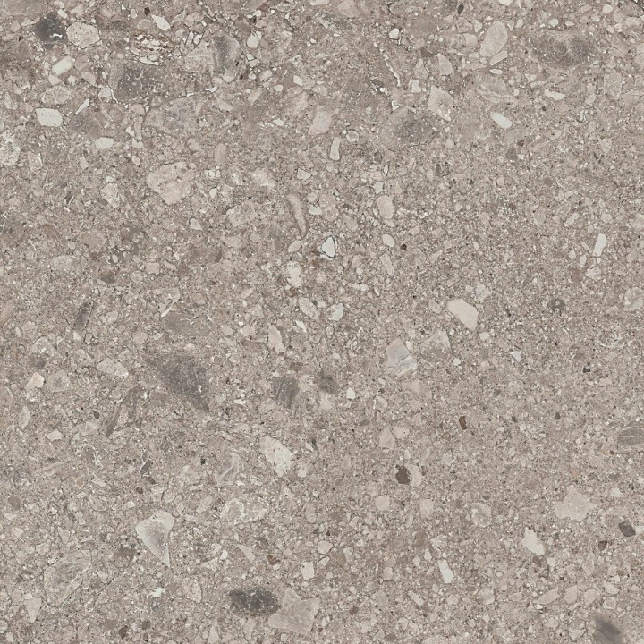 Marazzi verificata Casa39 - ambiente codice MQW0