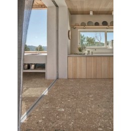 Marazzi verificata Casa39 - minimale codice MQW1