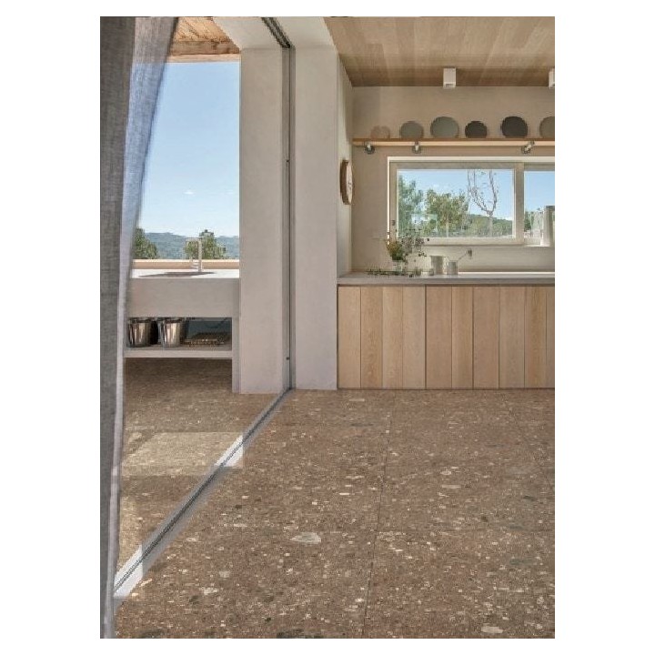 Marazzi verificata Casa39 - minimale codice MQW1