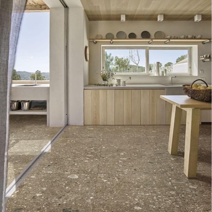 Marazzi verificata Casa39 - ambiente codice MQW1