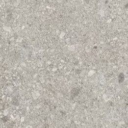 Marazzi verificata Casa39 - minimale codice MQW8