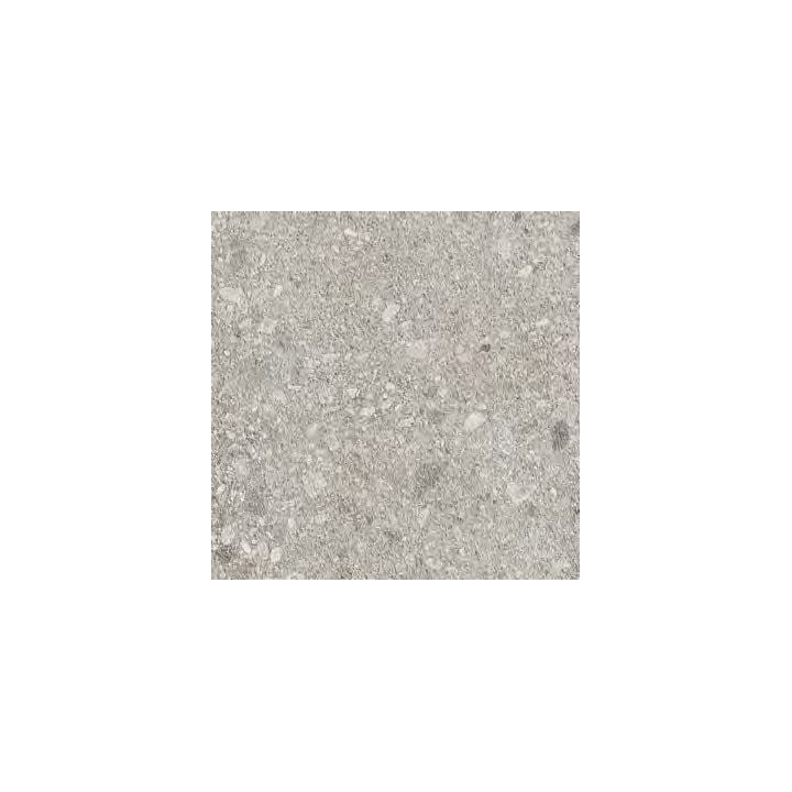 Marazzi verificata Casa39 - minimale codice MQW8