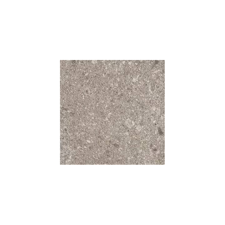 Marazzi verificata Casa39 - ambiente codice MQW8