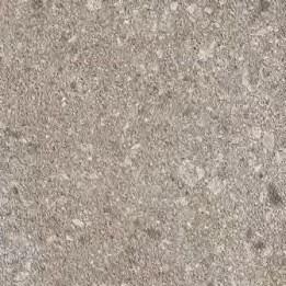Marazzi verificata Casa39 - minimale codice MQWA