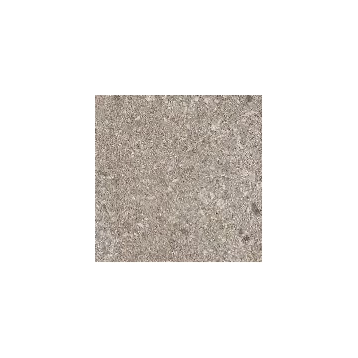 Marazzi verificata Casa39 - minimale codice MQWA