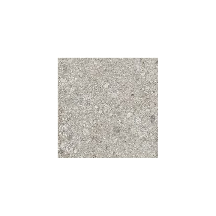 Marazzi verificata Casa39 - ambiente codice MQWA